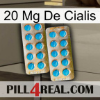 20 Mg Cialis new08